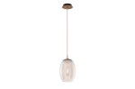 lampa helena-3.jpg
