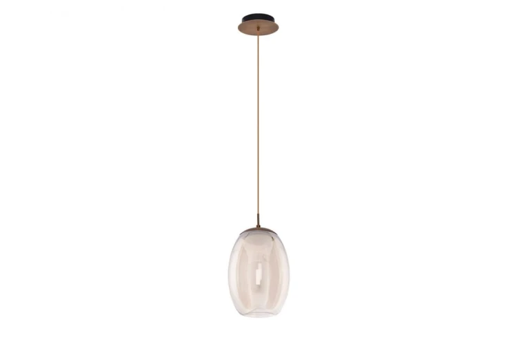 lampa helena-3.jpg