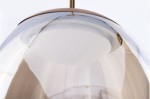 lampa helena-4.jpg