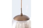 lampa helena-5.jpg