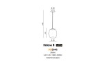 lampa helena-8.jpg