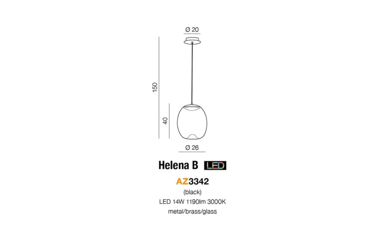 lampa helena-8.jpg