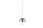 lampa iris-1.jpg