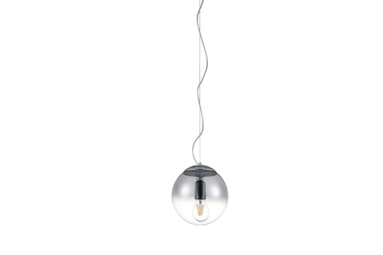 lampa iris-1.jpg