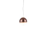 lampa iris-2.jpg