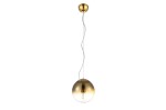 lampa iris-6.jpg