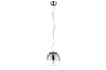 lampa iris-7.jpg