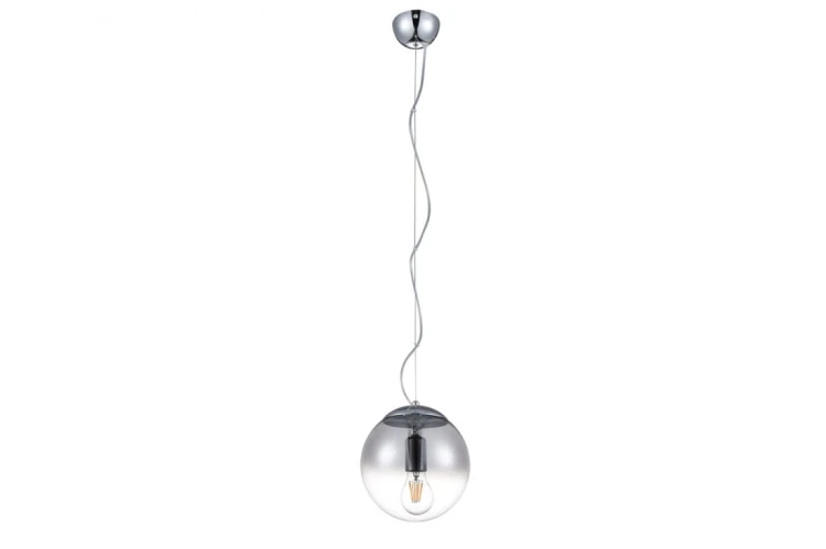 lampa iris-7.jpg