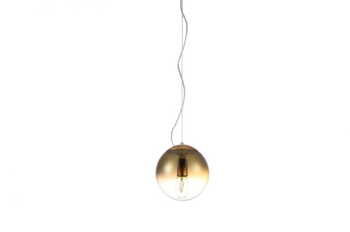 lampa iris-1.jpg