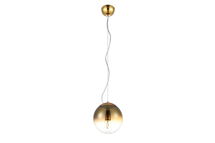 lampa iris-3.jpg