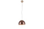 lampa iris-3.jpg