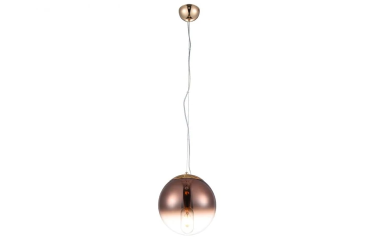 lampa iris-3.jpg