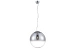 lampa iris-1.jpg