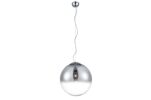 lampa iris-1.jpg