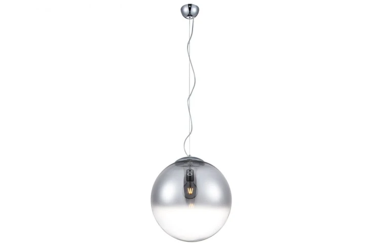 lampa iris-1.jpg