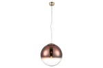 lampa iris-2.jpg