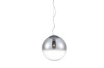 lampa iris-4.jpg