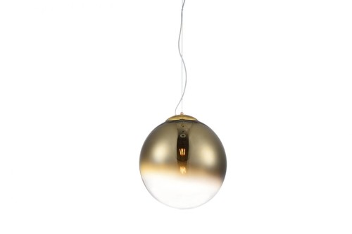 lampa iris-1.jpg