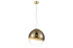 lampa iris-3.jpg