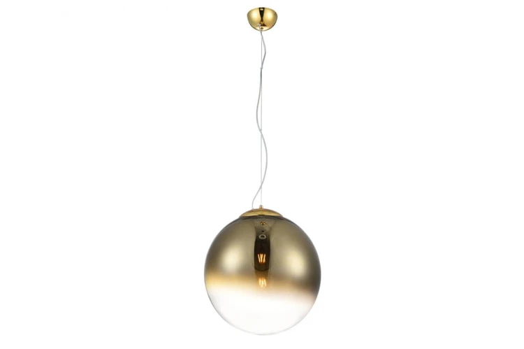lampa iris-3.jpg