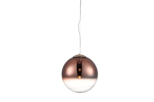 lampa iris-1.jpg