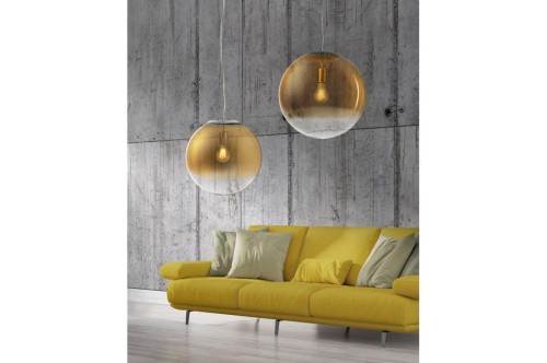 lampa iris-2.jpg