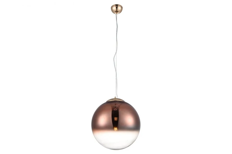 lampa iris-3.jpg
