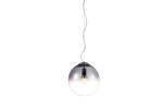 lampa iris-1.jpg