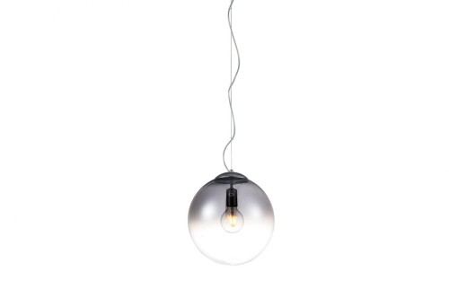 lampa iris-1.jpg