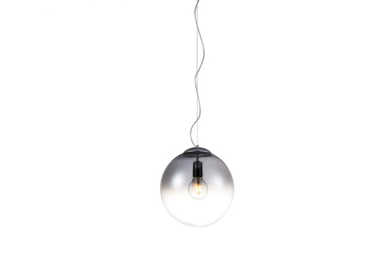 lampa iris-1.jpg