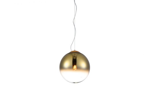 lampa iris-1.jpg