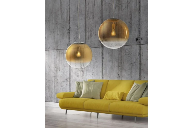 lampa iris-2.jpg