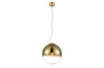 lampa iris-3.jpg