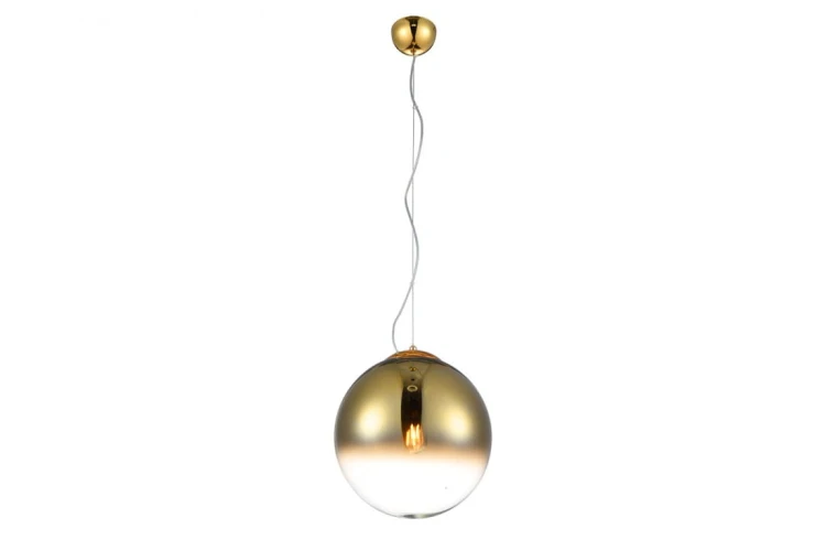 lampa iris-3.jpg