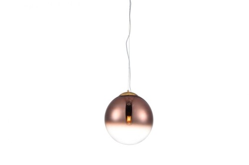 lampa iris-1.jpg