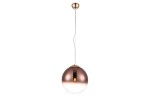 lampa iris-3.jpg