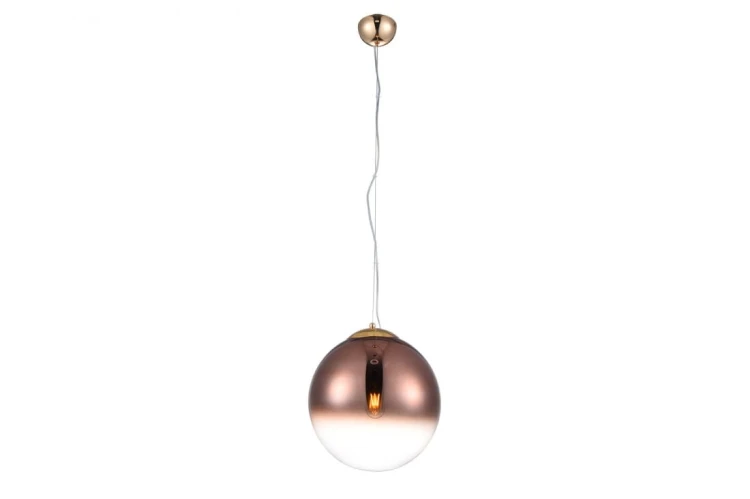 lampa iris-3.jpg