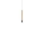 lampa izolda-1.jpg