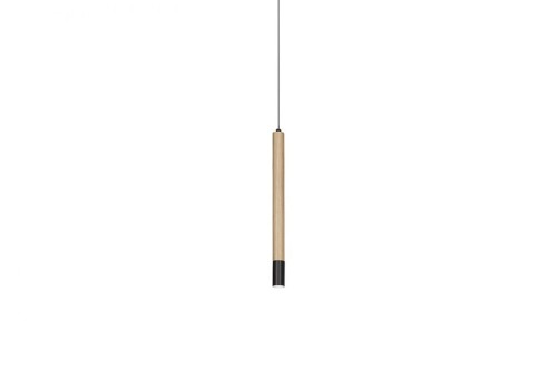 lampa izolda-1.jpg