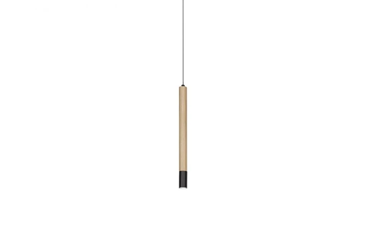 lampa izolda-1.jpg