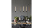 lampa izolda-2.jpg