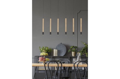 lampa izolda-2.jpg