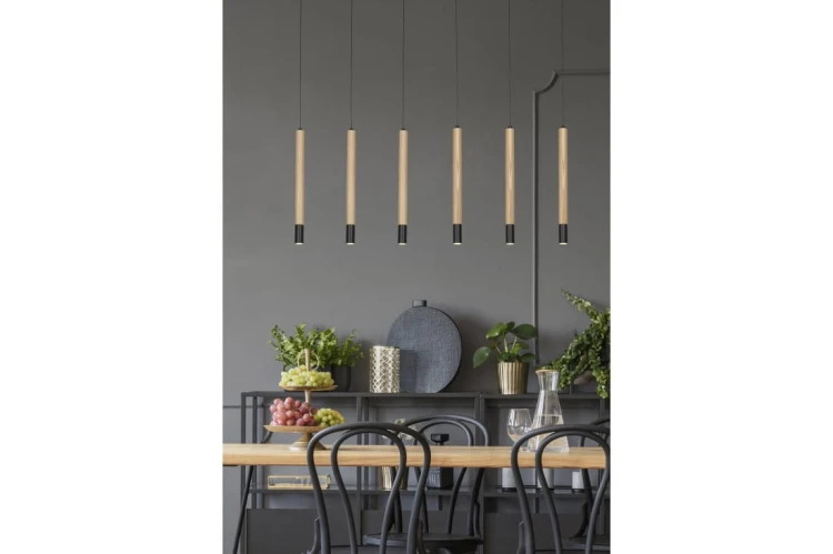 lampa izolda-2.jpg