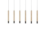 lampa izolda-1.jpg