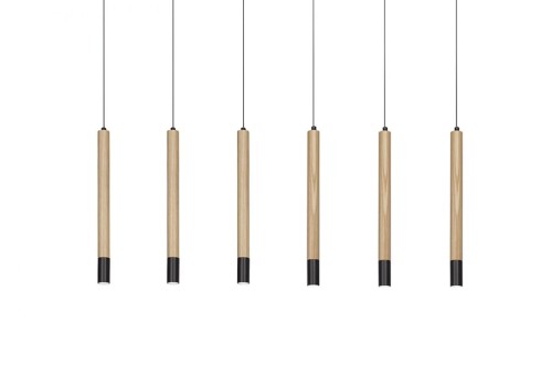 lampa izolda-1.jpg