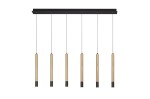 lampa izolda-2.jpg