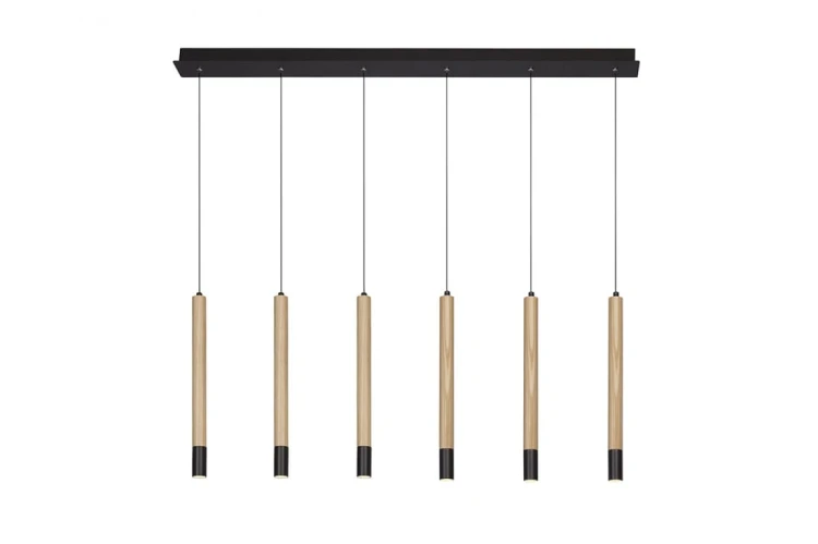 lampa izolda-2.jpg