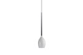 lampa izza-1.jpg