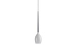 lampa izza-1.jpg