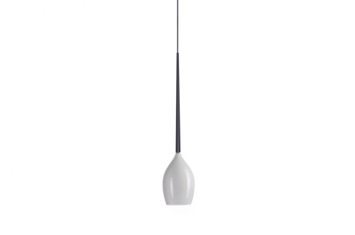 lampa izza-1.jpg